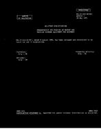 MIL MIL-P-45213E Notice 1 - Validation PDF