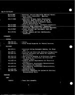 MIL MIL-P-45377A PDF