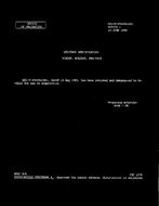 MIL MIL-P-45446A Notice 1 - Validation PDF