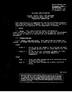 MIL MIL-P-45449B PDF