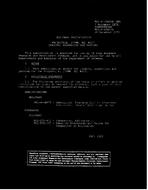 MIL MIL-P-45455E PDF