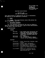 MIL MIL-P-45486B PDF