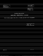 MIL MIL-P-45536A Notice 2 - Cancellation PDF