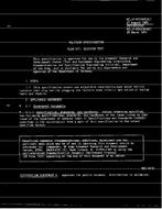 MIL MIL-P-45570B PDF
