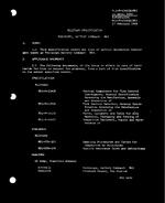 MIL MIL-P-45602B PDF