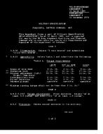 MIL MIL-P-45602B Amendment 4 PDF