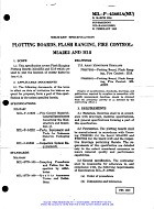 MIL MIL-P-45605A PDF