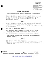 MIL MIL-P-45605A Notice 2 - Amendment 2 PDF