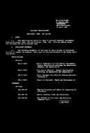 MIL MIL-P-45637B PDF