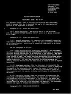 MIL MIL-P-45637B Amendment 2 PDF
