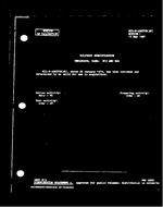 MIL MIL-P-45637B Notice 1 - Validation PDF
