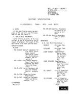 MIL MIL-P-45651B PDF