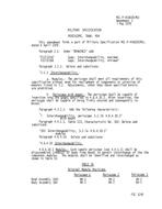 MIL MIL-P-45682D Amendment 1 PDF