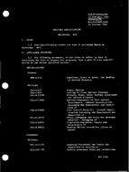 MIL MIL-P-45685A PDF MIL MIL-P-45685A PDF