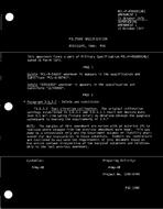MIL MIL-P-45689D Amendment 2 PDF