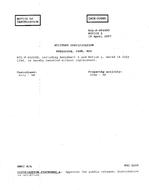 MIL MIL-P-45689D Notice 2 - Cancellation PDF