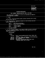 MIL MIL-P-457C PDF
