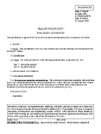 MIL MIL-P-45819D PDF