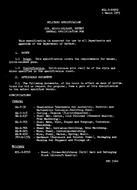 MIL MIL-P-45952 PDF