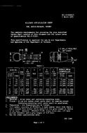 MIL MIL-P-45952/1 PDF