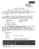 MIL MIL-P-45969B PDF