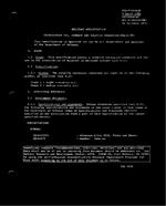 MIL MIL-P-46002B PDF