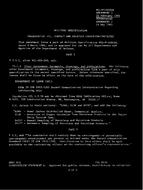MIL MIL-P-46002B Amendment 3 PDF
