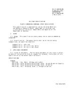 MIL MIL-P-46067B PDF