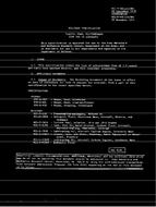 MIL MIL-P-46111C PDF