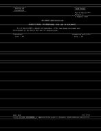 MIL MIL-P-46111C Notice 1 - Validation PDF