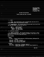 MIL MIL-P-46112B PDF