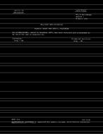MIL MIL-P-46112B Notice 1 - Validation PDF
