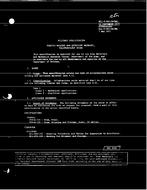 MIL MIL-P-46115B PDF