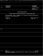 MIL MIL-P-46115B Notice 1 - Validation PDF