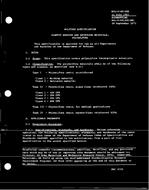 MIL MIL-P-46120B PDF