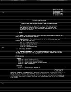 MIL MIL-P-46121B PDF