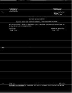 MIL MIL-P-46121B Notice 1 - Validation PDF