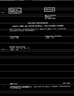 MIL MIL-P-46121B Notice 2 - Cancellation PDF