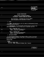 MIL MIL-P-46122B PDF
