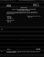 MIL MIL-P-46122B Notice 1 - Validation PDF
