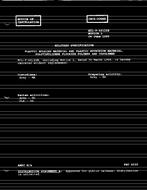 MIL MIL-P-46122B Notice 2 - Cancellation PDF