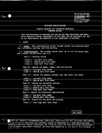 MIL MIL-P-46124B PDF