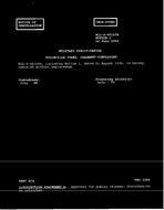 MIL MIL-P-46125A Notice 2 - Cancellation PDF