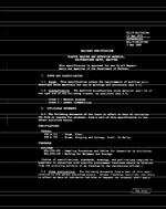 MIL MIL-P-46129A PDF