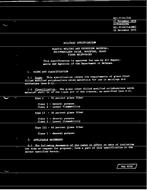 MIL MIL-P-46131B PDF