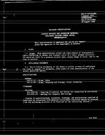 MIL MIL-P-46133A PDF