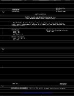 MIL MIL-P-46133A Notice 1 – Validation PDF MIL MIL-P-46133A Notice 1 - Validation PDF