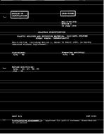 MIL MIL-P-46133A Notice 2 – Cancellation PDF MIL MIL-P-46133A Notice 2 - Cancellation PDF