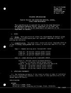 MIL MIL-P-46137A PDF