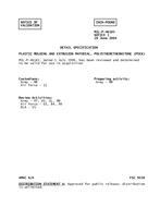 MIL MIL-P-46183 Notice 1 - Validation PDF